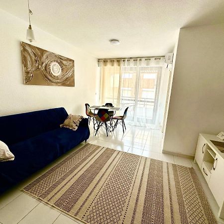 Appartamento Tu Casa Del Mar Torrevieja Esterno foto