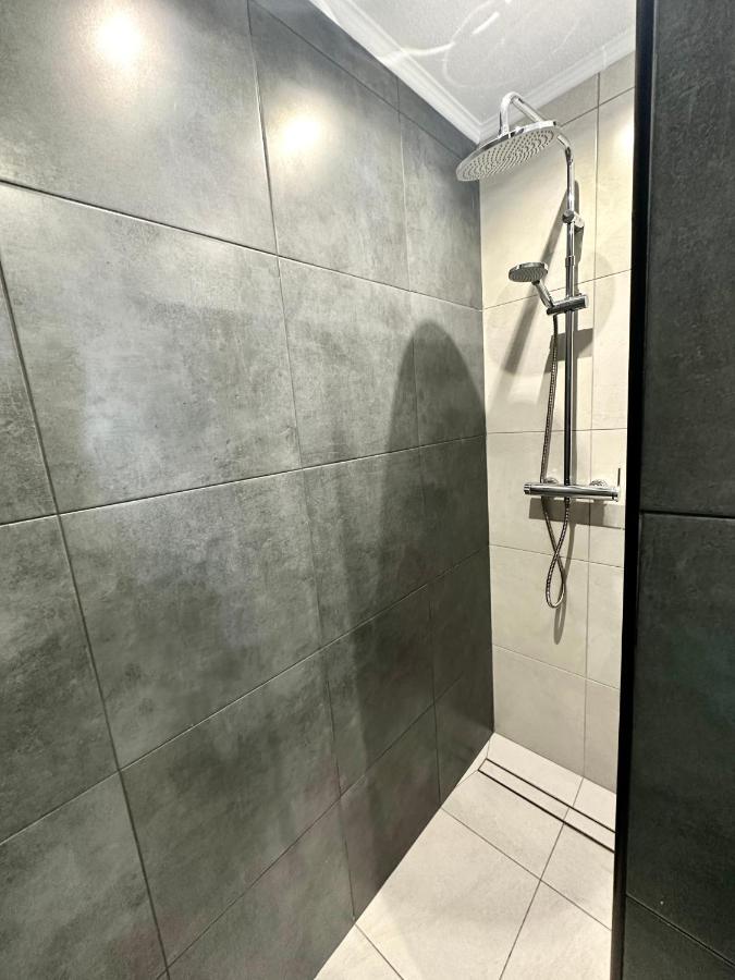 Appartamento Tu Casa Del Mar Torrevieja Esterno foto
