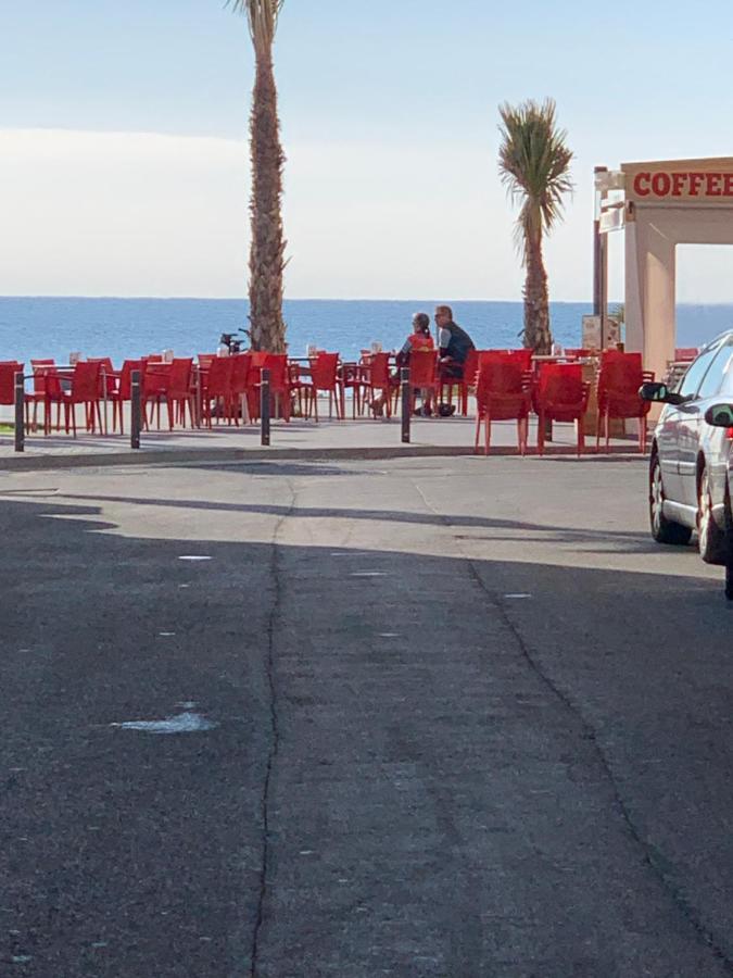 Appartamento Tu Casa Del Mar Torrevieja Esterno foto