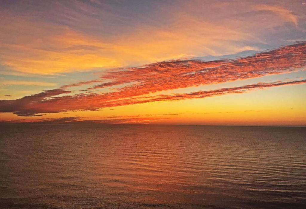 Appartamento Tu Casa Del Mar Torrevieja Esterno foto